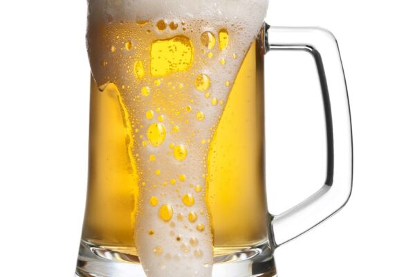 Which beer is good for health in india and  USES & EFFECTIVENESS-2023