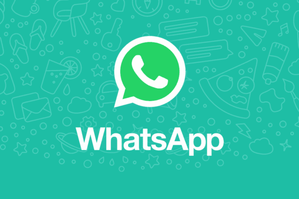 WhatsApp Voice Chat: Latest feature-2023